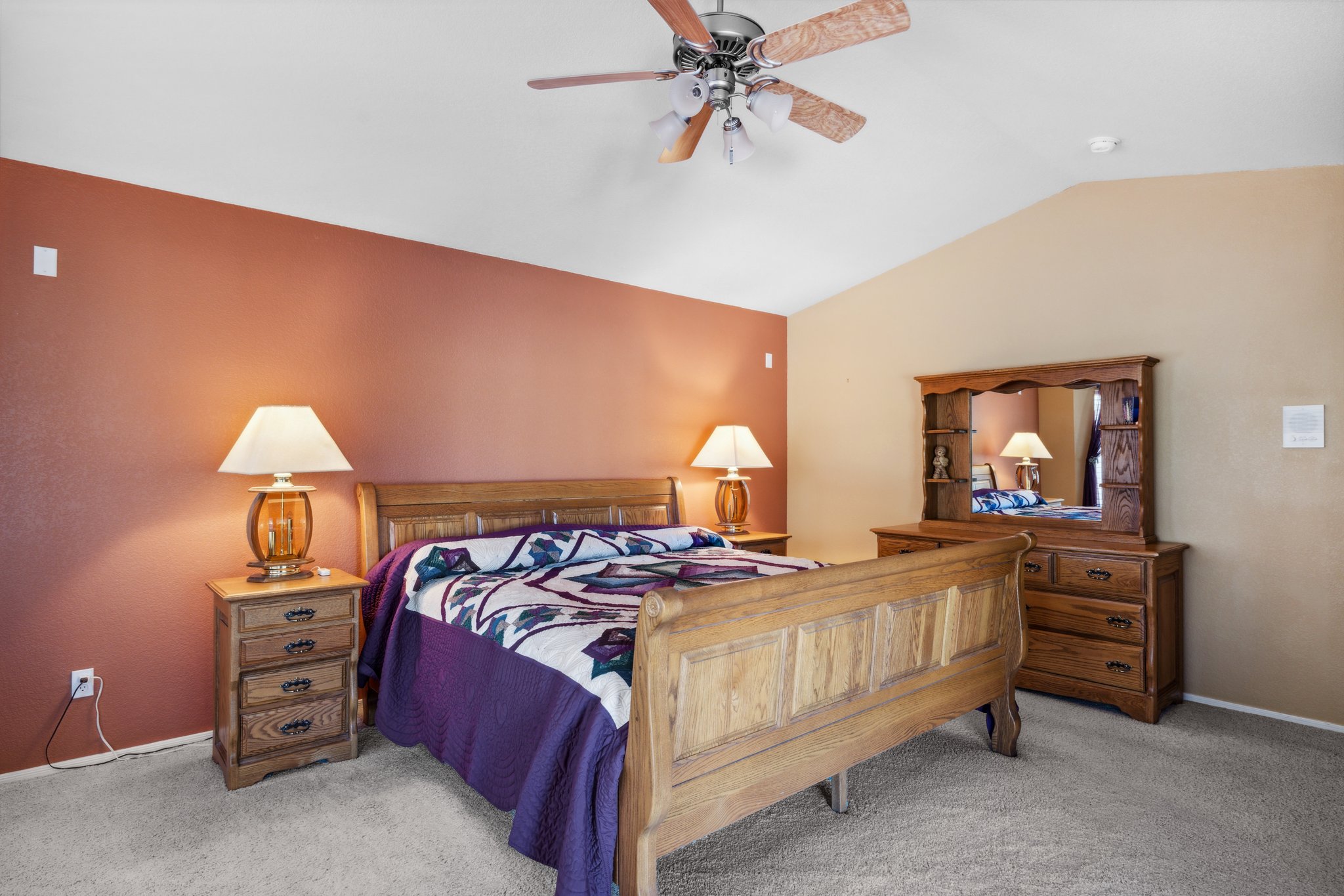 15758 W Edgemont Ave, Goodyear, AZ 85395 - 018.jpg