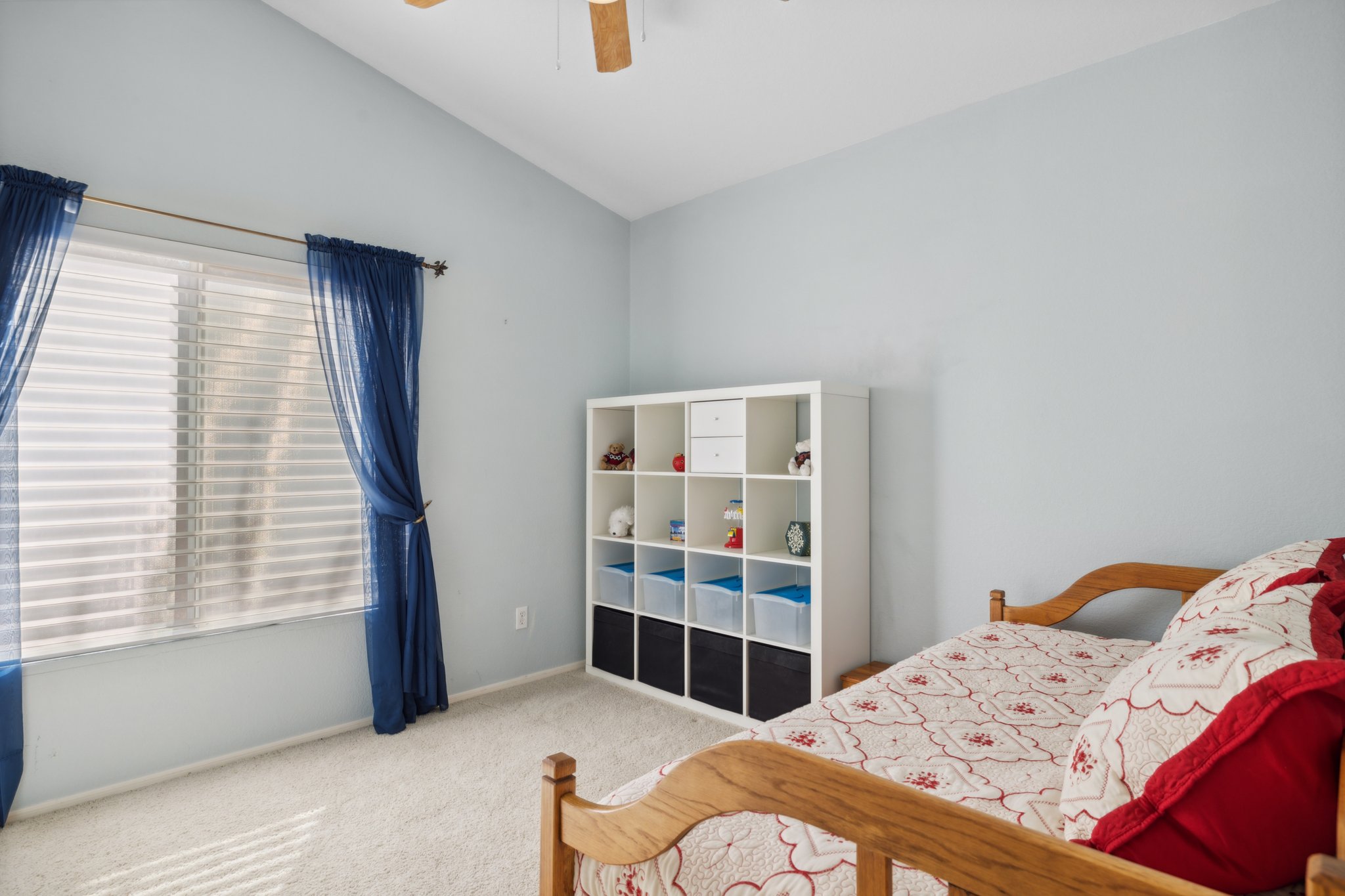 15758 W Edgemont Ave, Goodyear, AZ 85395 - 022.jpg