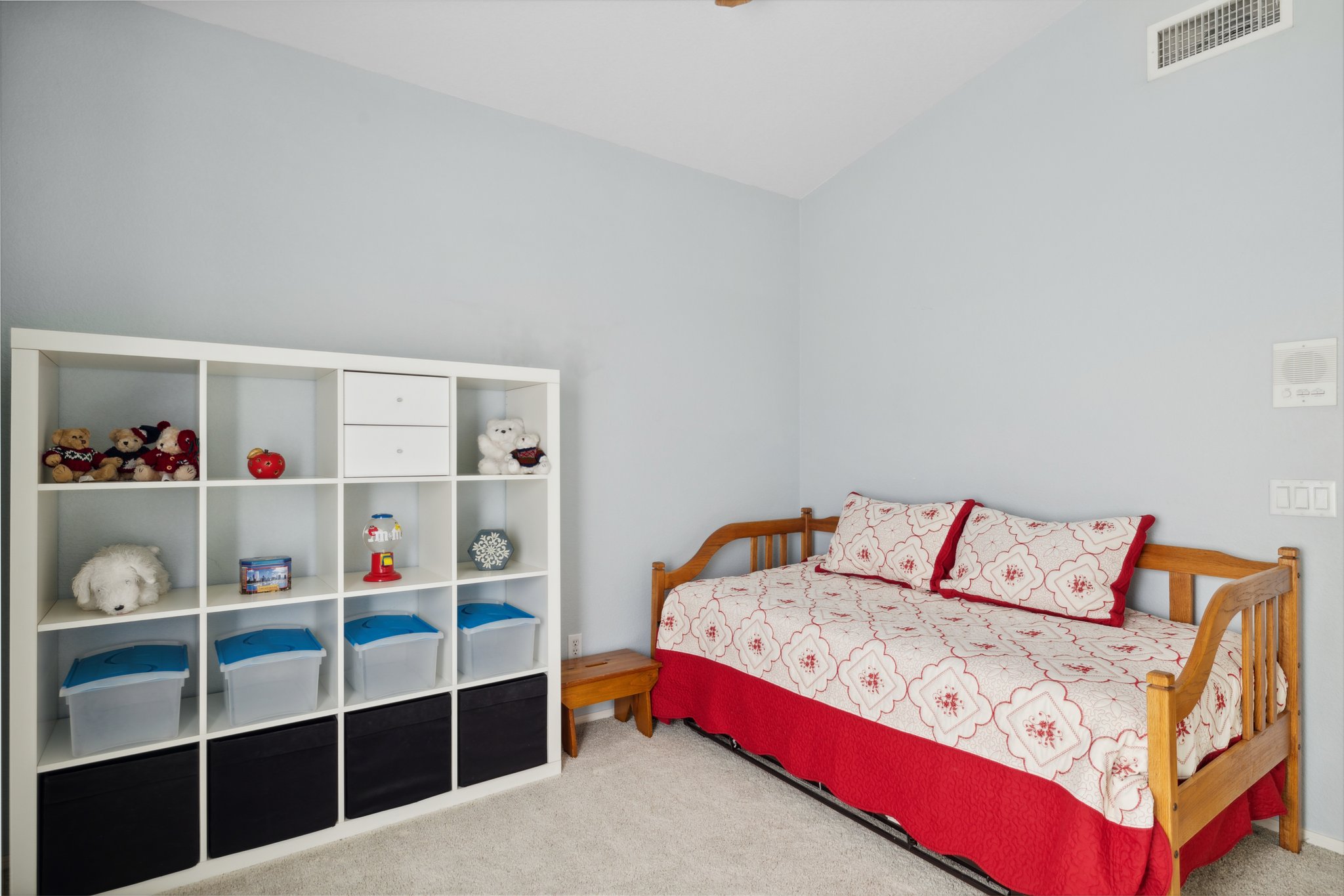 15758 W Edgemont Ave, Goodyear, AZ 85395 - 023.jpg