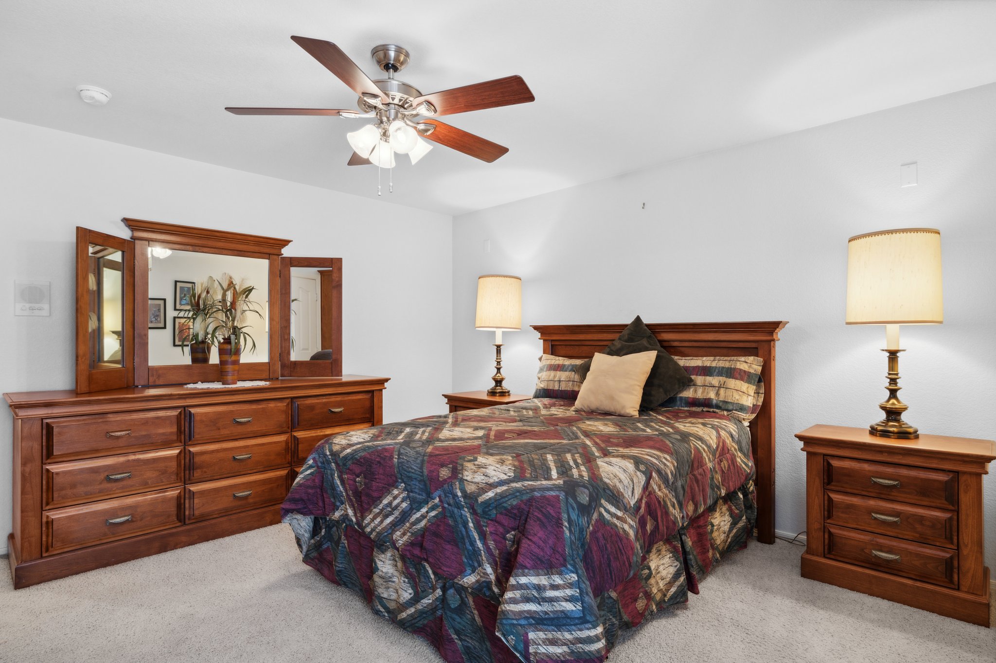 15758 W Edgemont Ave, Goodyear, AZ 85395 - 025.jpg