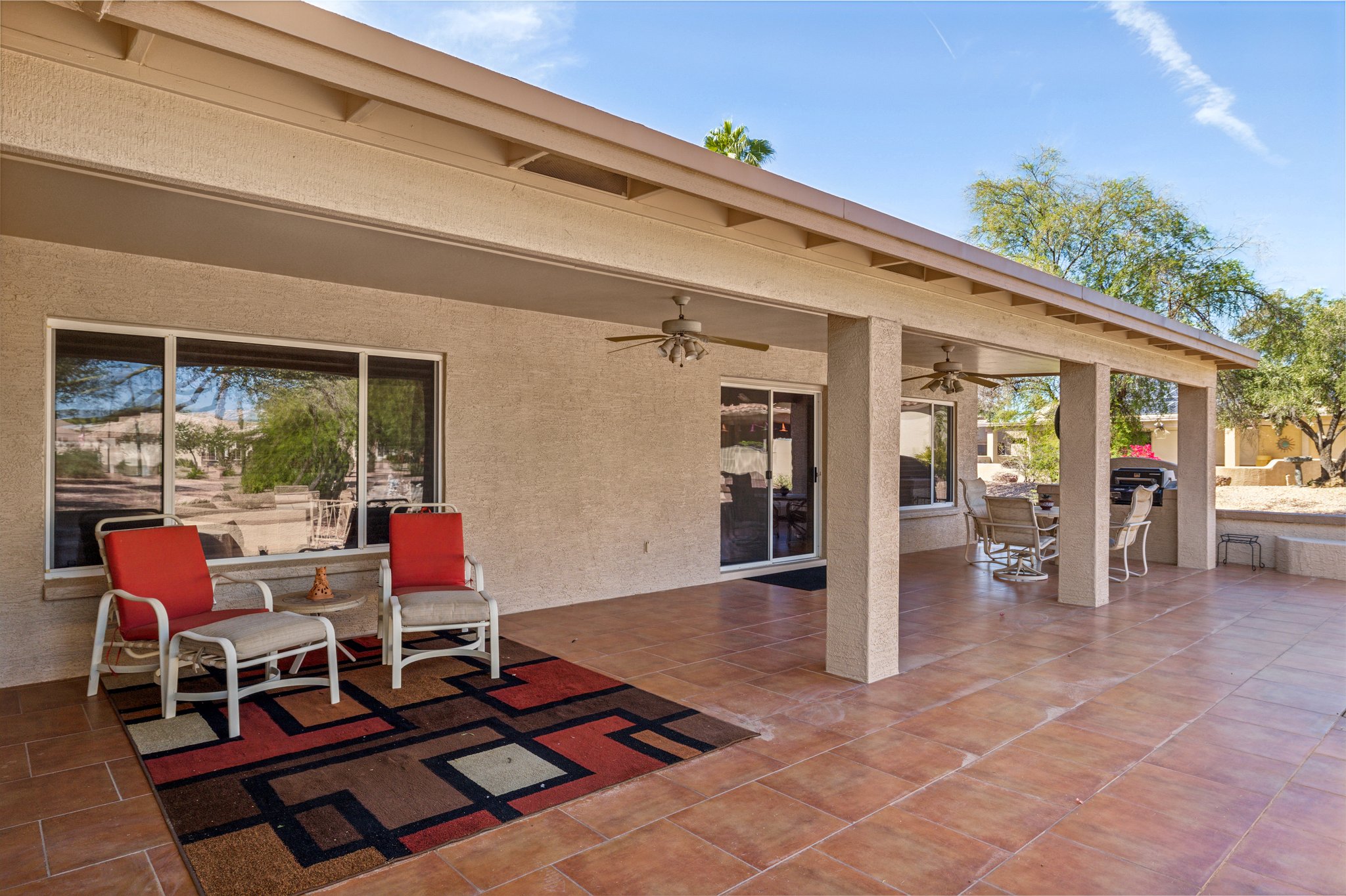 15758 W Edgemont Ave, Goodyear, AZ 85395 - 035.jpg