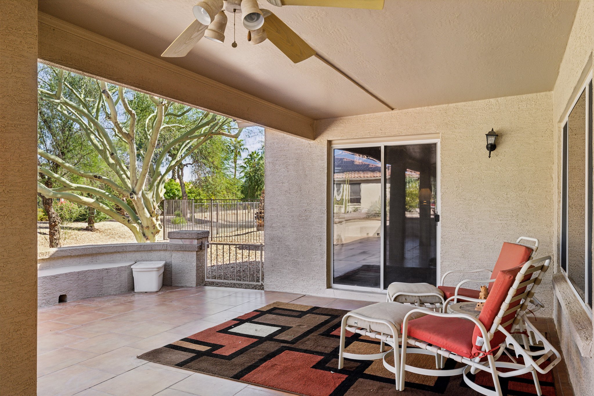 15758 W Edgemont Ave, Goodyear, AZ 85395 - 036.jpg