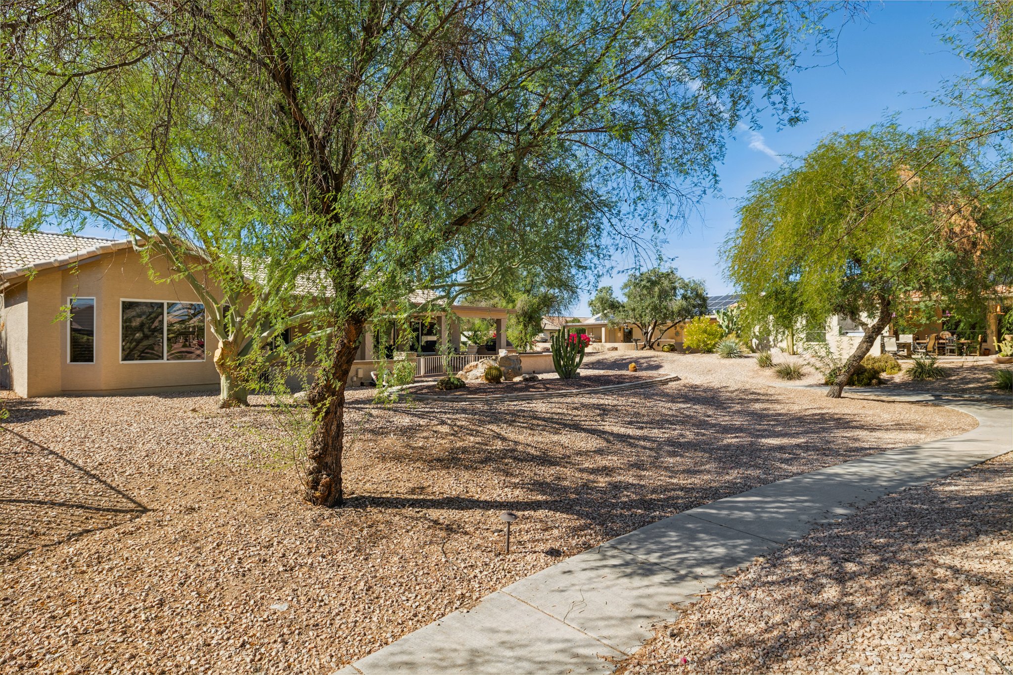 15758 W Edgemont Ave, Goodyear, AZ 85395 - 040.jpg