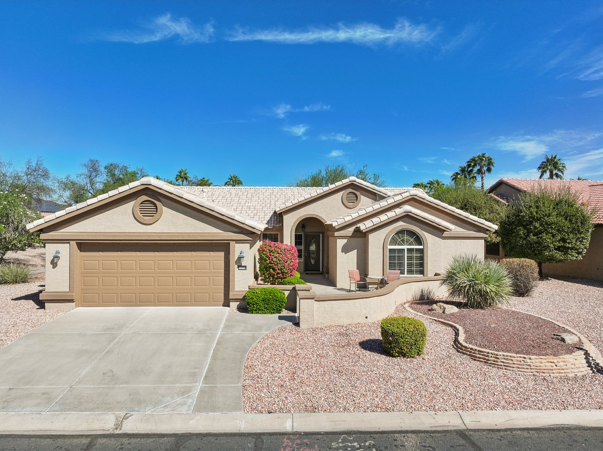 15758 W Edgemont Ave, Goodyear, AZ 85395 - 042.jpg