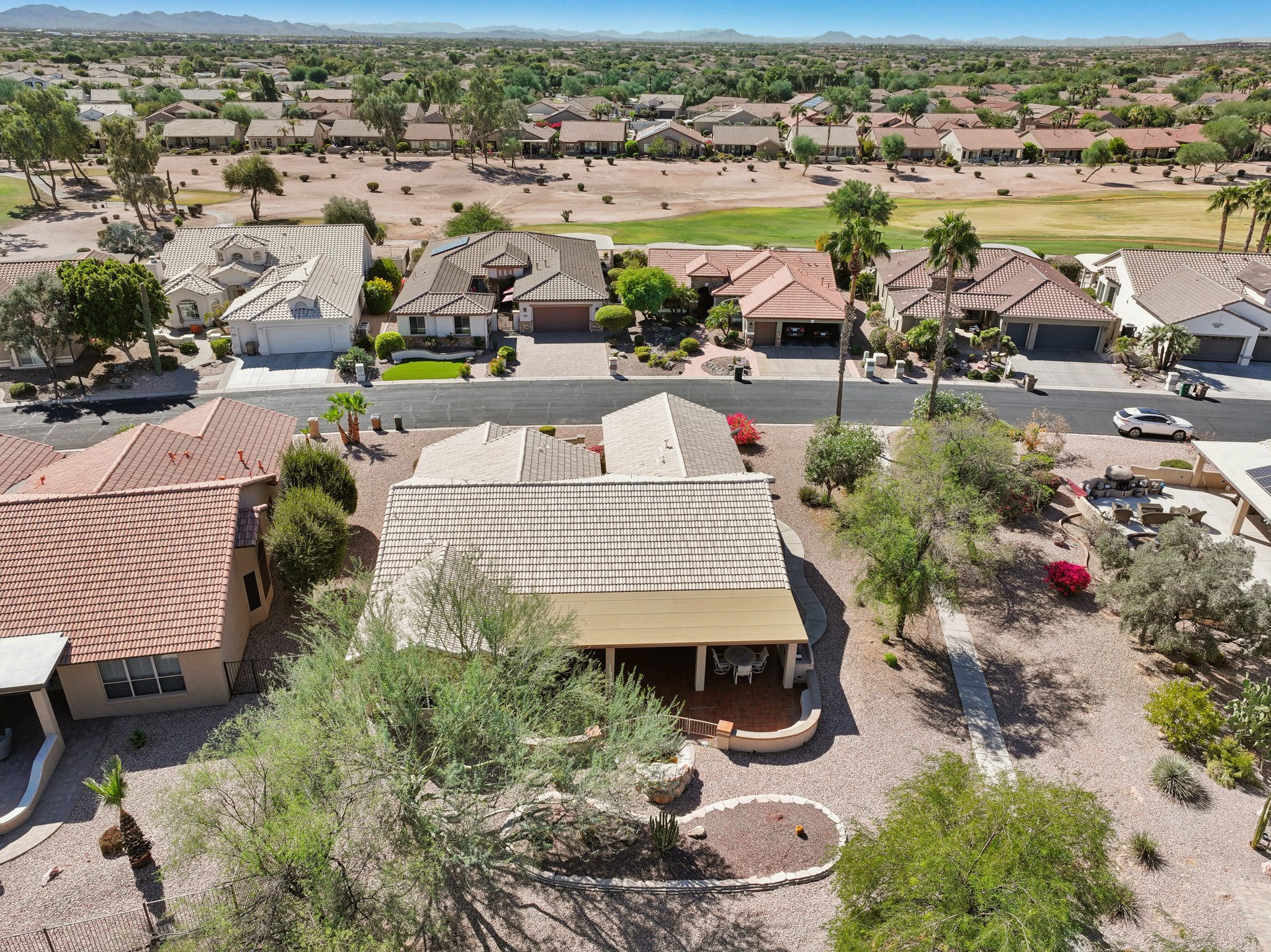 15758 W Edgemont Ave, Goodyear, AZ 85395 - 048.jpg