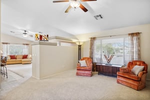 15758 W Edgemont Ave, Goodyear, AZ 85395 - 006.jpg