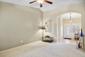 15758 W Edgemont Ave, Goodyear, AZ 85395 - 007.jpg