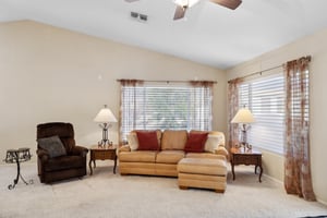 15758 W Edgemont Ave, Goodyear, AZ 85395 - 008.jpg