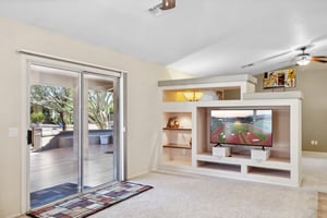 15758 W Edgemont Ave, Goodyear, AZ 85395 - 009.jpg