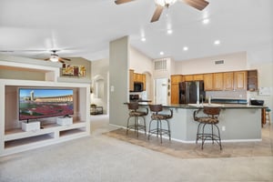 15758 W Edgemont Ave, Goodyear, AZ 85395 - 010.jpg
