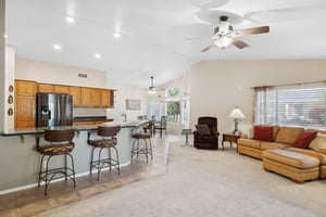 15758 W Edgemont Ave, Goodyear, AZ 85395 - 011.jpg