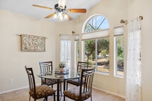 15758 W Edgemont Ave, Goodyear, AZ 85395 - 012.jpg