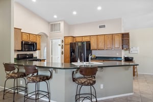 15758 W Edgemont Ave, Goodyear, AZ 85395 - 013.jpg
