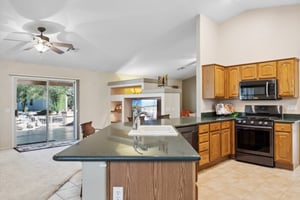 15758 W Edgemont Ave, Goodyear, AZ 85395 - 014.jpg
