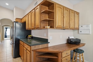 15758 W Edgemont Ave, Goodyear, AZ 85395 - 016.jpg