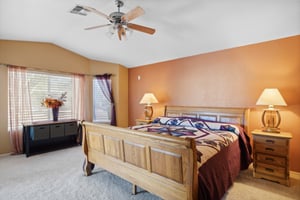 15758 W Edgemont Ave, Goodyear, AZ 85395 - 017.jpg
