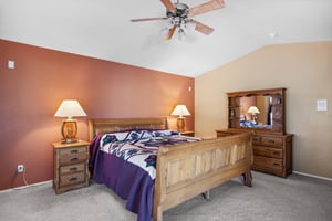 15758 W Edgemont Ave, Goodyear, AZ 85395 - 018.jpg
