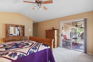 15758 W Edgemont Ave, Goodyear, AZ 85395 - 019.jpg
