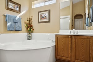 15758 W Edgemont Ave, Goodyear, AZ 85395 - 020.jpg