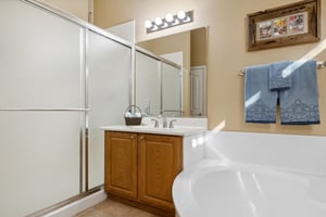 15758 W Edgemont Ave, Goodyear, AZ 85395 - 021.jpg