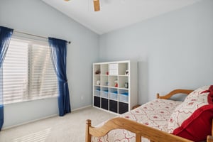 15758 W Edgemont Ave, Goodyear, AZ 85395 - 022.jpg