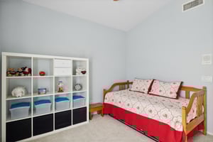15758 W Edgemont Ave, Goodyear, AZ 85395 - 023.jpg