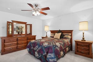 15758 W Edgemont Ave, Goodyear, AZ 85395 - 025.jpg