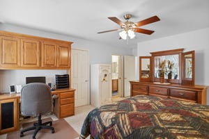 15758 W Edgemont Ave, Goodyear, AZ 85395 - 026.jpg