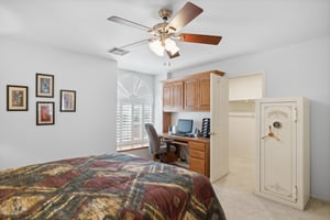 15758 W Edgemont Ave, Goodyear, AZ 85395 - 027.jpg