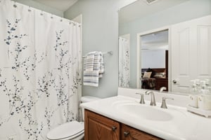 15758 W Edgemont Ave, Goodyear, AZ 85395 - 029.jpg