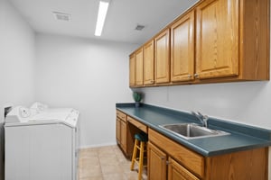 15758 W Edgemont Ave, Goodyear, AZ 85395 - 030.jpg