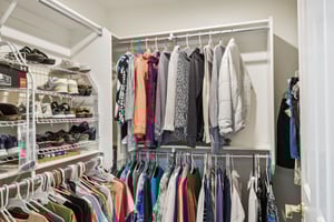 15758 W Edgemont Ave, Goodyear, AZ 85395 - 031.jpg