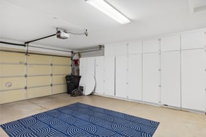 15758 W Edgemont Ave, Goodyear, AZ 85395 - 032.jpg