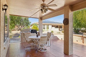 15758 W Edgemont Ave, Goodyear, AZ 85395 - 034.jpg