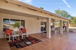 15758 W Edgemont Ave, Goodyear, AZ 85395 - 035.jpg
