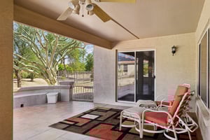 15758 W Edgemont Ave, Goodyear, AZ 85395 - 036.jpg