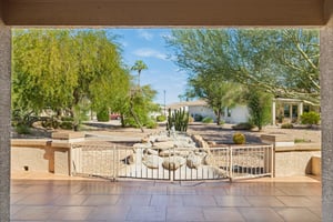 15758 W Edgemont Ave, Goodyear, AZ 85395 - 037.jpg