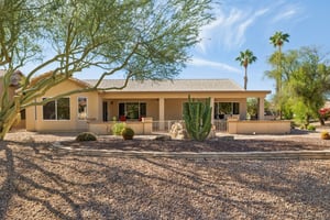 15758 W Edgemont Ave, Goodyear, AZ 85395 - 038.jpg