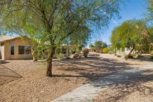 15758 W Edgemont Ave, Goodyear, AZ 85395 - 040.jpg