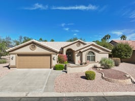 15758 W Edgemont Ave, Goodyear, AZ 85395 - 042.jpg