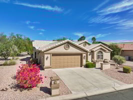15758 W Edgemont Ave, Goodyear, AZ 85395 - 043.jpg
