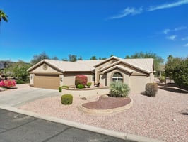 15758 W Edgemont Ave, Goodyear, AZ 85395 - 044.jpg