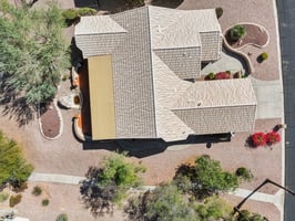 15758 W Edgemont Ave, Goodyear, AZ 85395 - 045.jpg