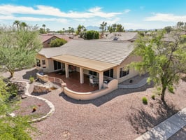 15758 W Edgemont Ave, Goodyear, AZ 85395 - 047.jpg
