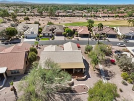 15758 W Edgemont Ave, Goodyear, AZ 85395 - 048.jpg