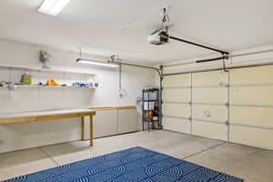 15758 W Edgemont Ave - 001.jpg
