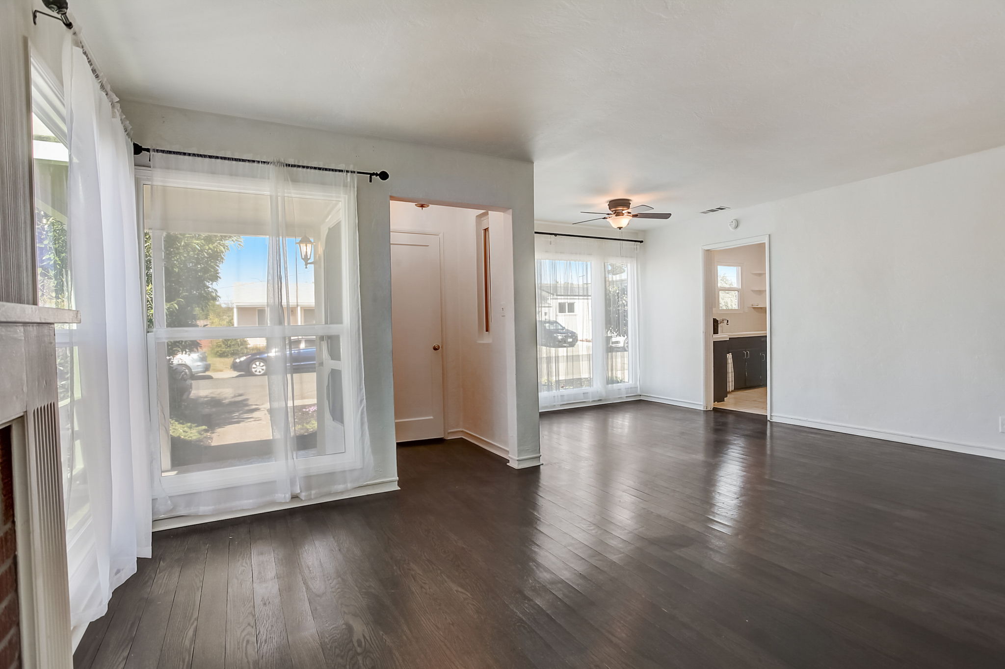 140th Ave-014