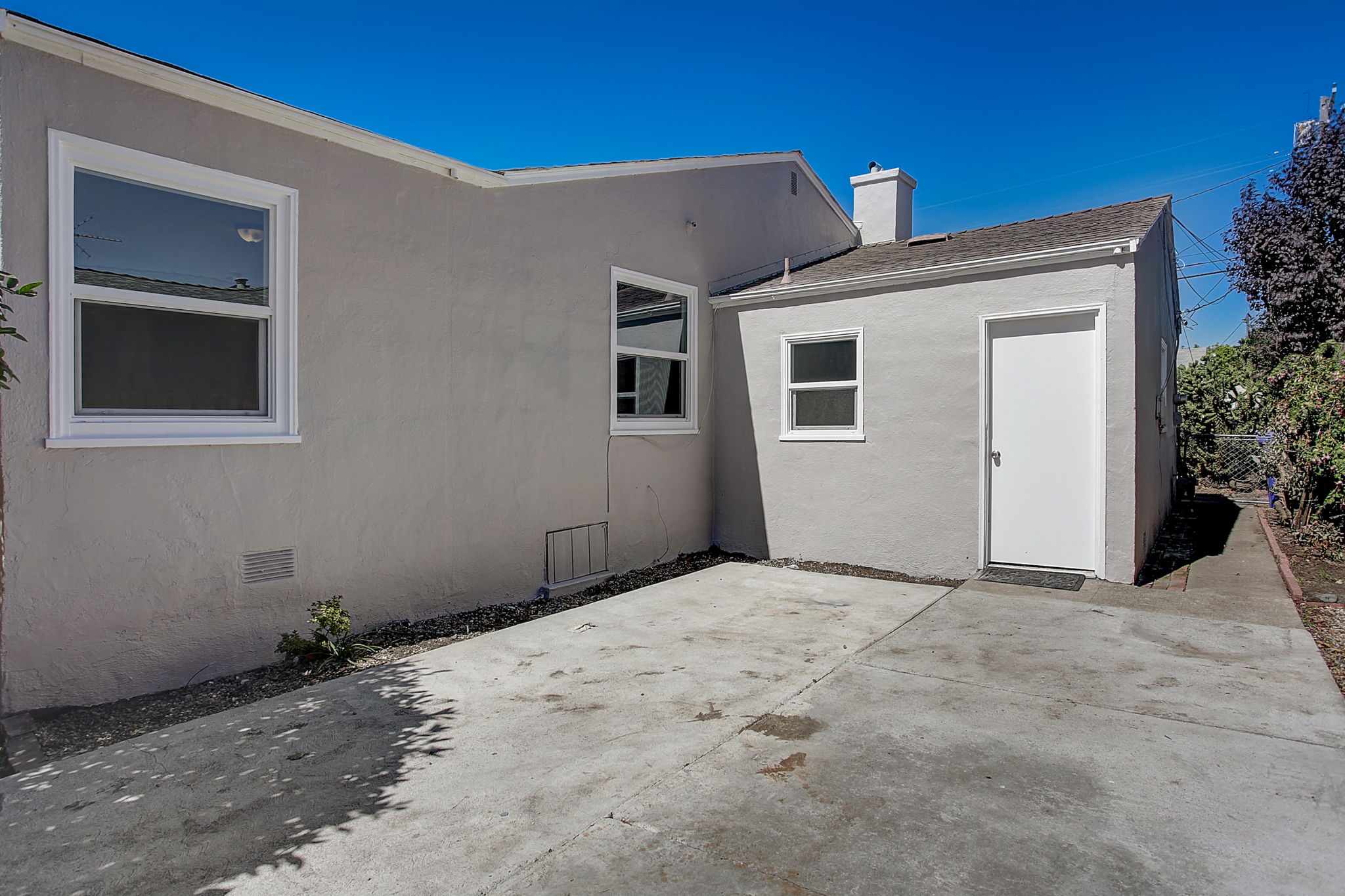 140th Ave-045