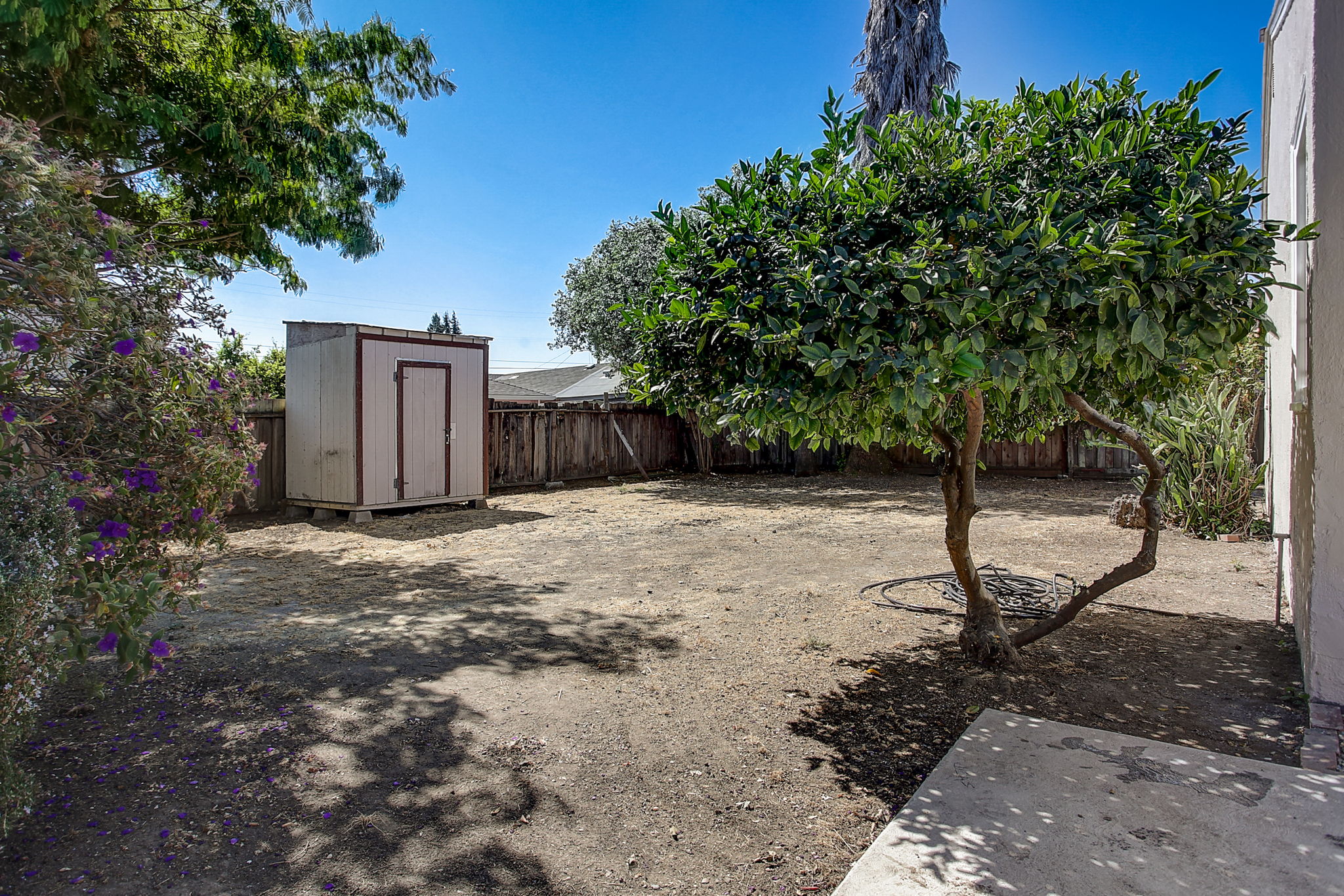 140th Ave-044