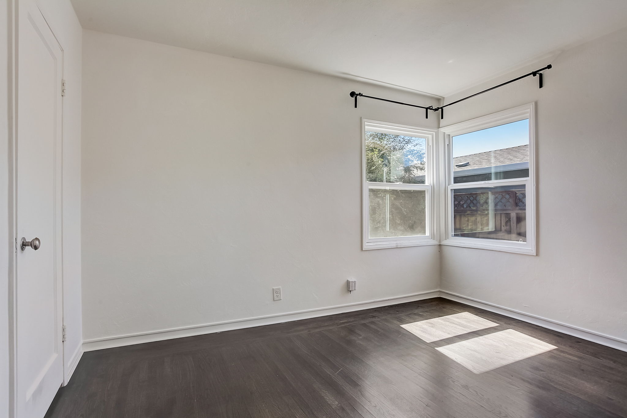 140th Ave-034